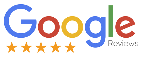 Google Reviews